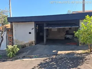 Imagem do imóvel CA86951