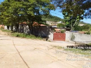 Imagem do imóvel CA97013