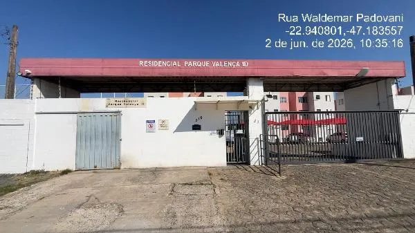 Imagem do imóvel AP49886