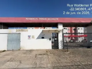 Imagem do imóvel AP65270