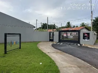 Imagem do imóvel CA42399