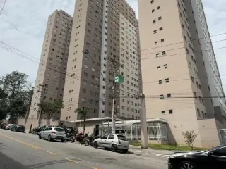 Imagem do imóvel AP66196