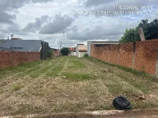 Imagem do imóvel TE97931