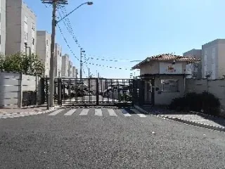Imagem do imóvel AP47997