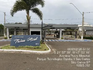 Imagem do imóvel TE55398