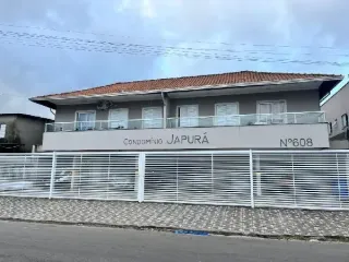 Imagem do imóvel CA88900