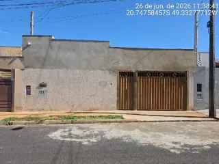Imagem do imóvel PR74646