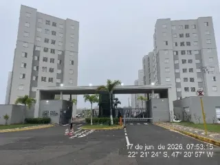 Imagem do imóvel AP26700