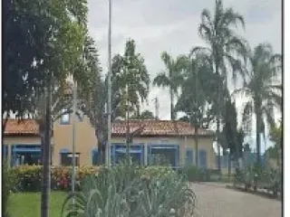 Imagem do imóvel TE74352