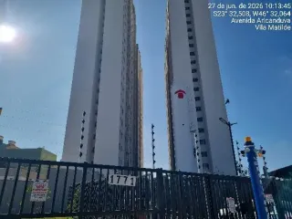 Imagem do imóvel AP40490