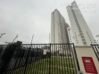 Imagem do imóvel AP87088