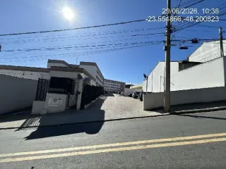 Imagem do imóvel AP94169