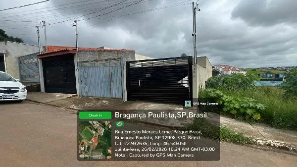Imagem do imóvel CA41638