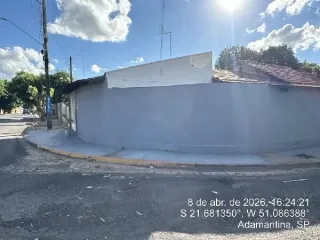 Imagem do imóvel CA22677