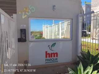 Imagem do imóvel AP67888
