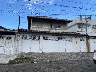 Imagem do imóvel CA69587