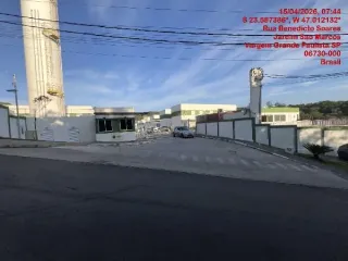 Imagem do imóvel CA25249