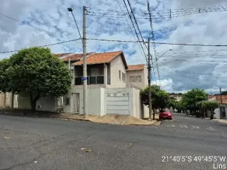 Imagem do imóvel CA12525