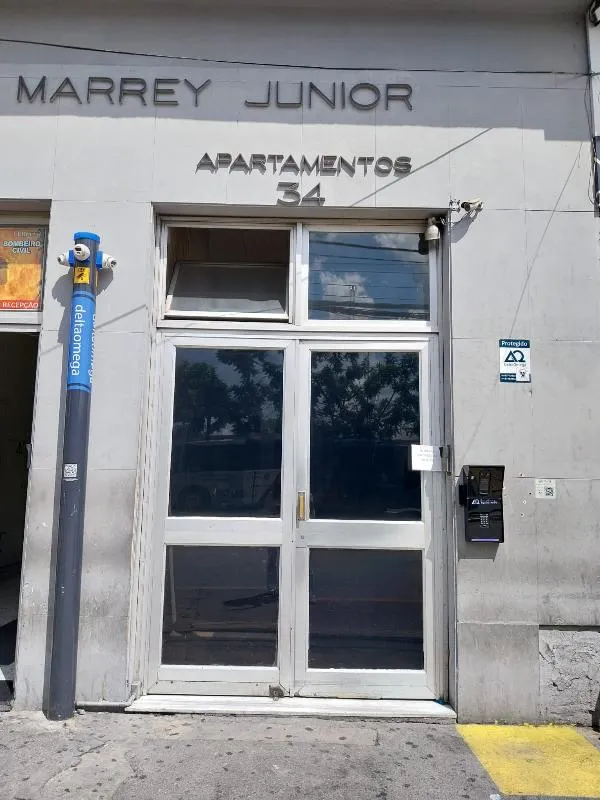 Imagem do imóvel AP96495
