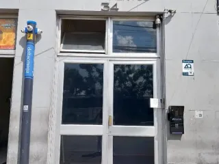 Imagem do imóvel AP96495