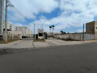 Imagem do imóvel AP06381