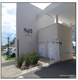 Imagem do imóvel AP24008