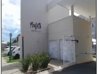 Imagem do imóvel AP56321