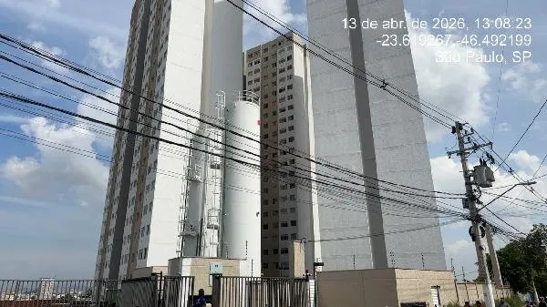 Imagem do imóvel AP45268