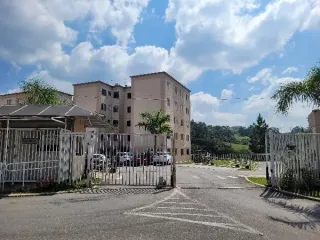 Imagem do imóvel AP03384