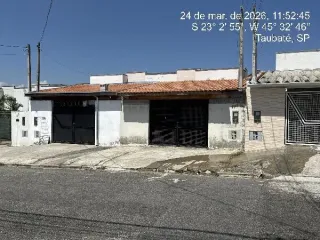 Imagem do imóvel CA76354