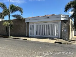 Imagem do imóvel CA44680