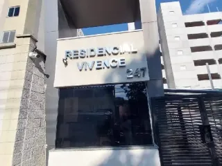 Imagem do imóvel AP17369