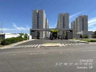 Imagem do imóvel AP67634