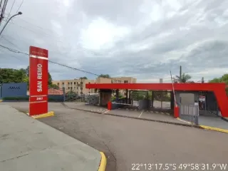 Imagem do imóvel AP08179