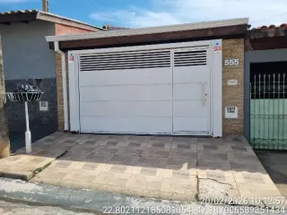Imagem do imóvel CA56569