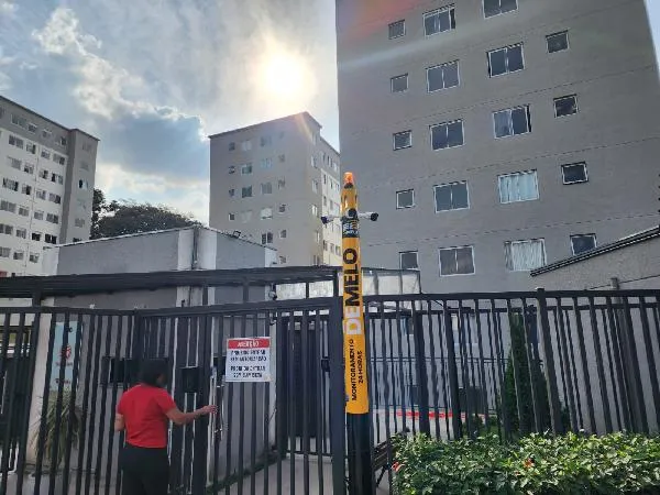 Imagem do imóvel AP38886