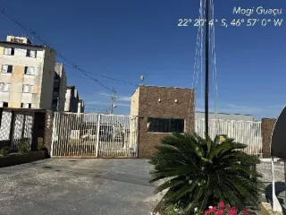 Imagem do imóvel AP87390
