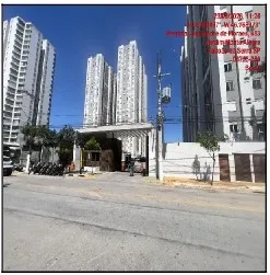 Imagem do imóvel AP33296