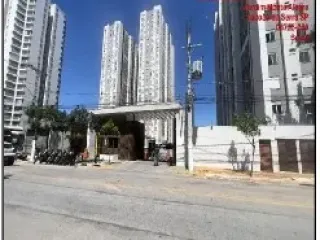 Imagem do imóvel AP33296