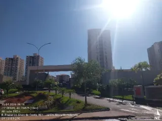Imagem do imóvel AP60183