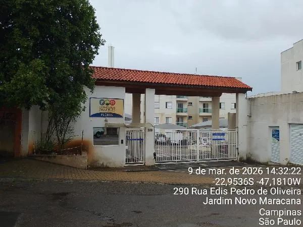 Imagem do imóvel AP36948