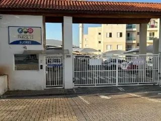 Imagem do imóvel AP69540