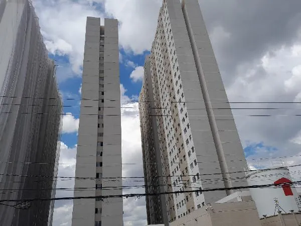 Imagem do imóvel AP90517