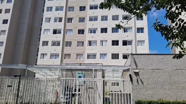 Imagem do imóvel AP79069