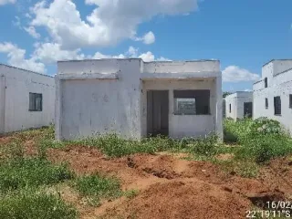 Imagem do imóvel CA35271