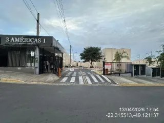 Imagem do imóvel AP05178