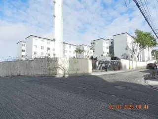 Imagem do imóvel AP42699