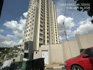 Imagem do imóvel AP72497