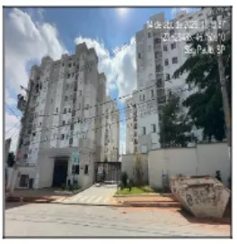 Imagem do imóvel AP75762