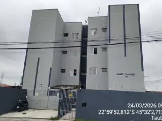 Imagem do imóvel AP99605
